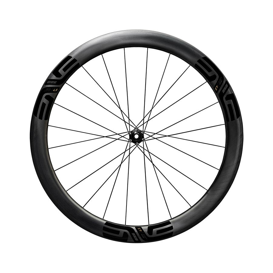 ENVE SES 4.5 Wheel-2