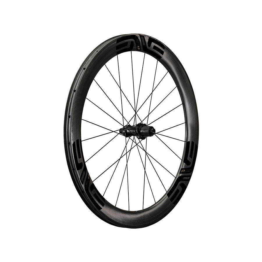ENVE SES 4.5 Wheel-1