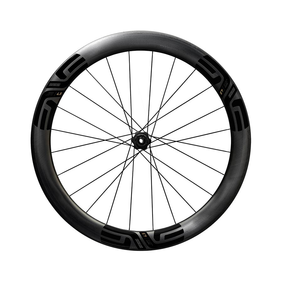 ENVE SES 4.5 Wheel-1