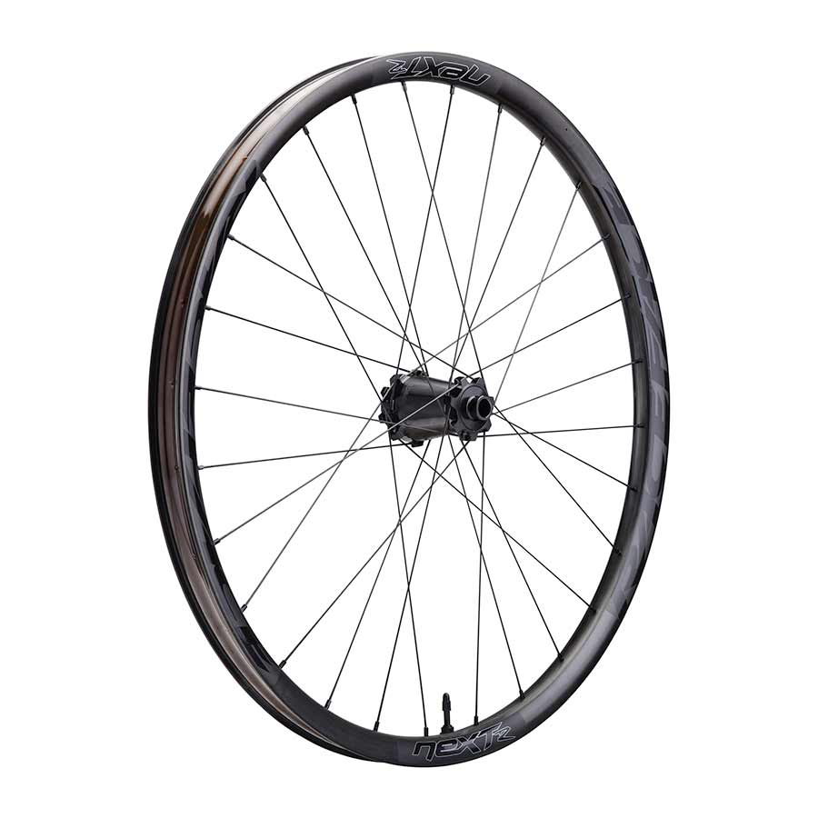 Race Face Next R Wheel
