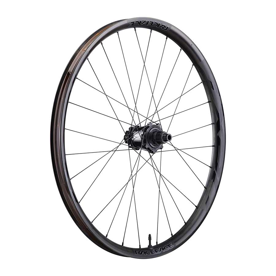 Race Face Next R Wheel
