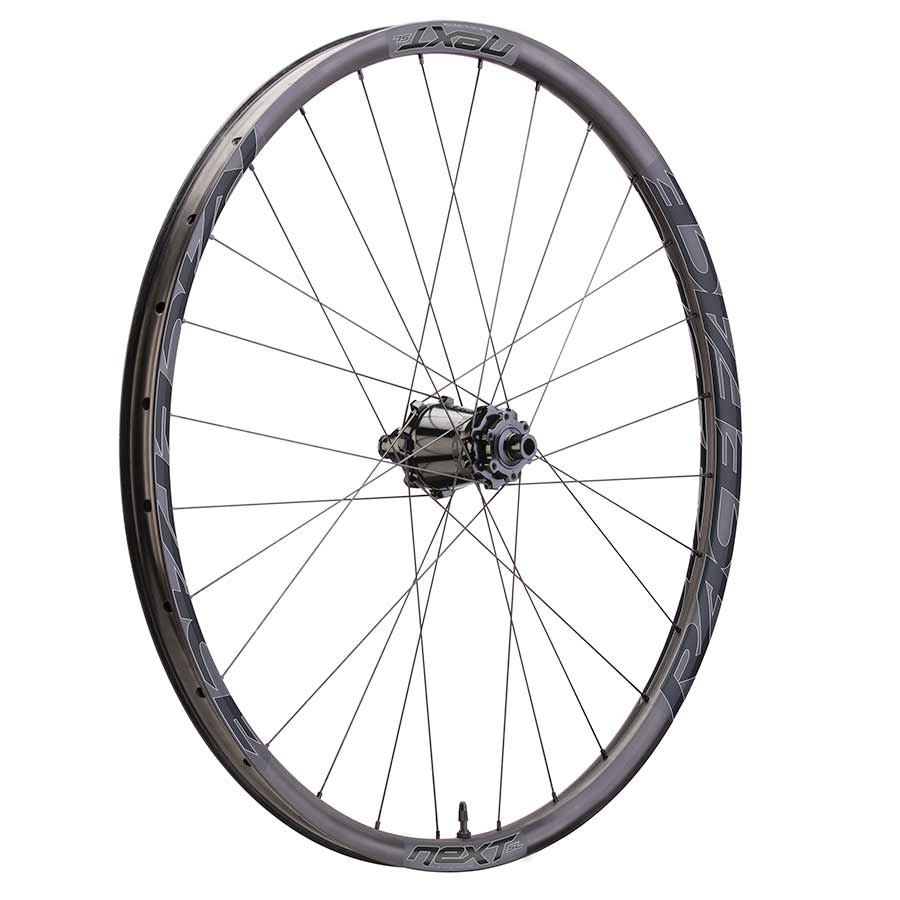 Race Face NEXT SL Wheel