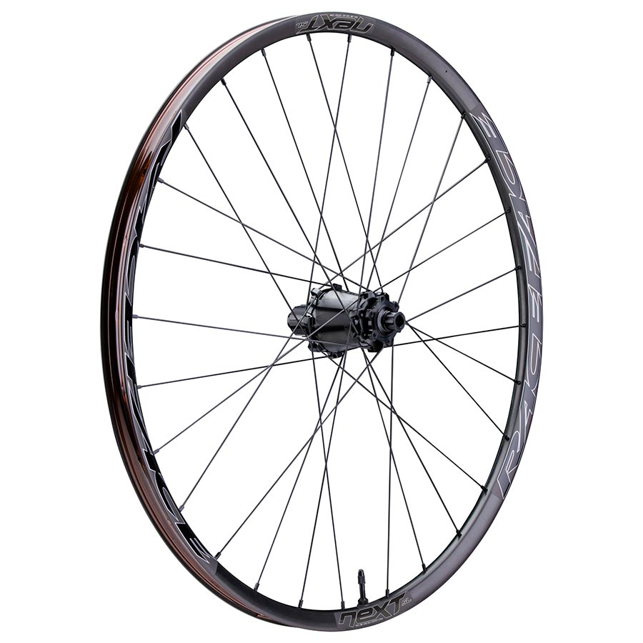 Race Face NEXT SL Wheel
