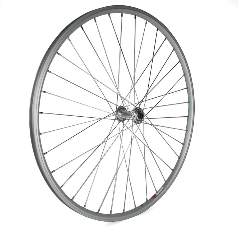 Sta-Tru 700X25 Speed Tuned Road Wheel-1