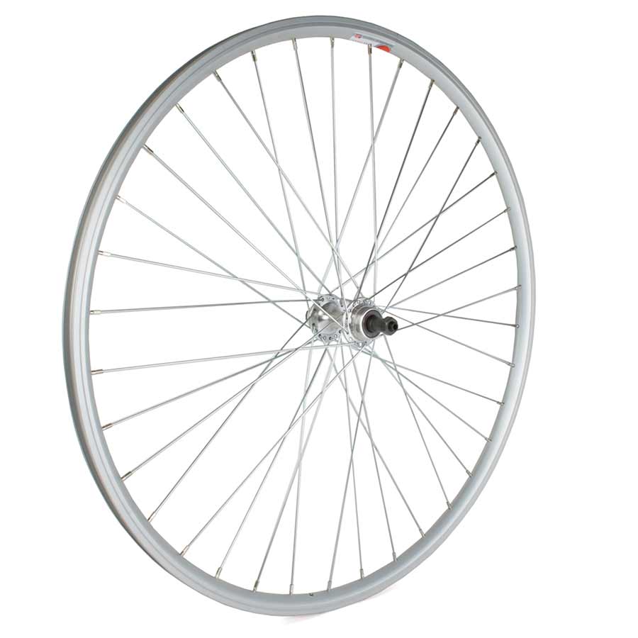 Sta-Tru 700X25 Speed Tuned Road Wheel-5