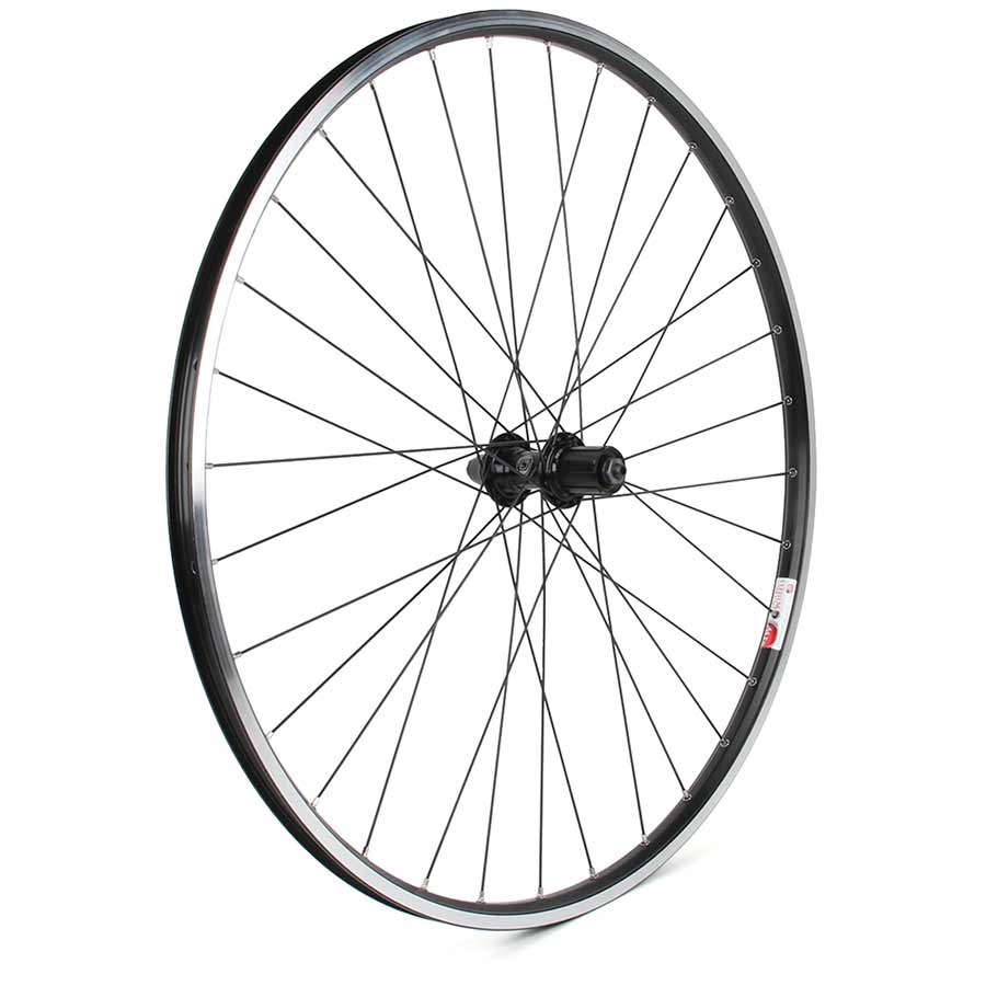 Sta-Tru STW DW 7035 CNC Wheel-1