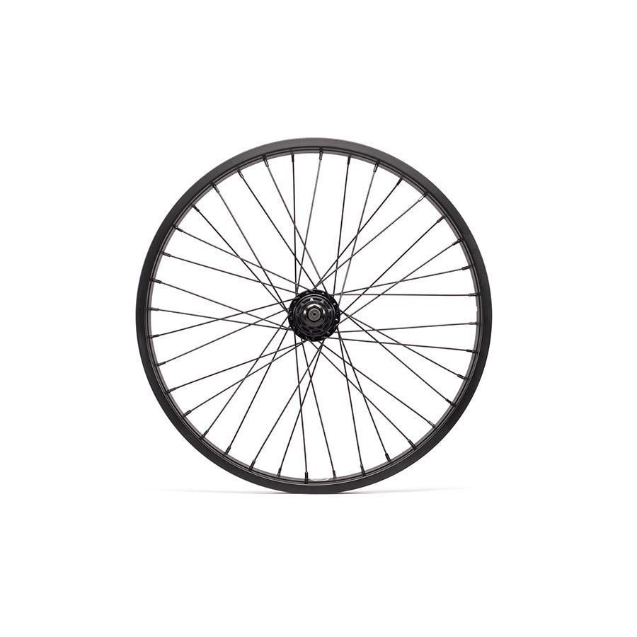 Salt Rookie Cassette Wheel-2