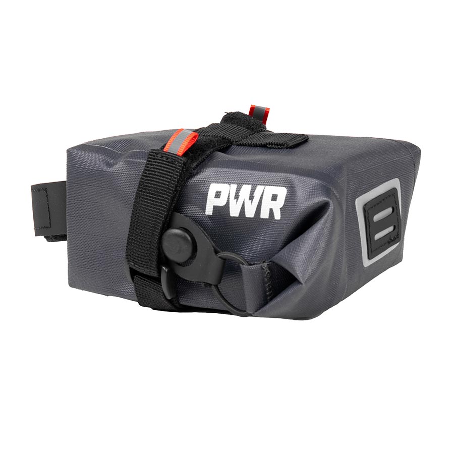 PWR Gallatin Seat Bag-1
