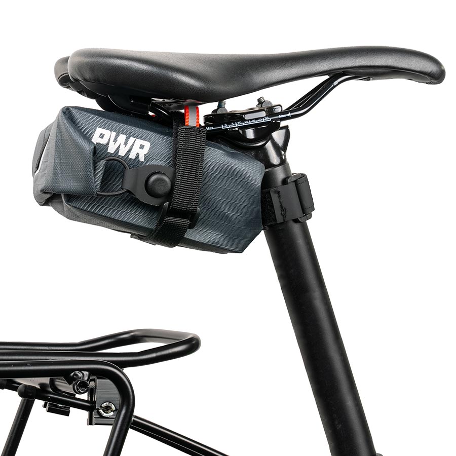 PWR Gallatin Seat Bag-2