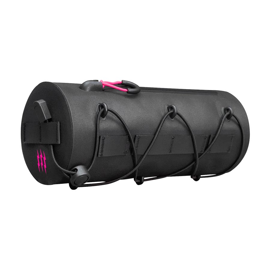 Muc-Off Explorer Handlebar Bag-3