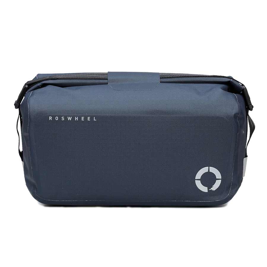 Roswheel Tour Trunk Pack-1