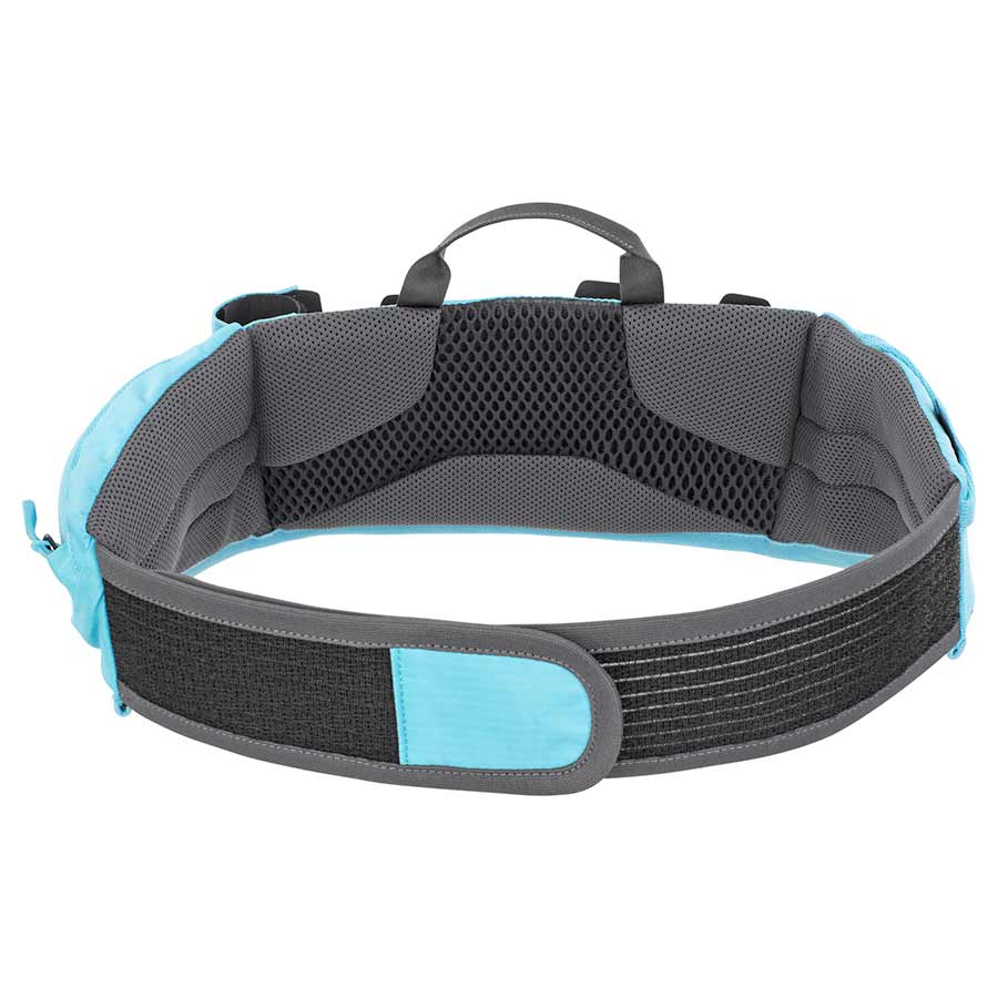 EVOC Race Belt Hip Pack-3