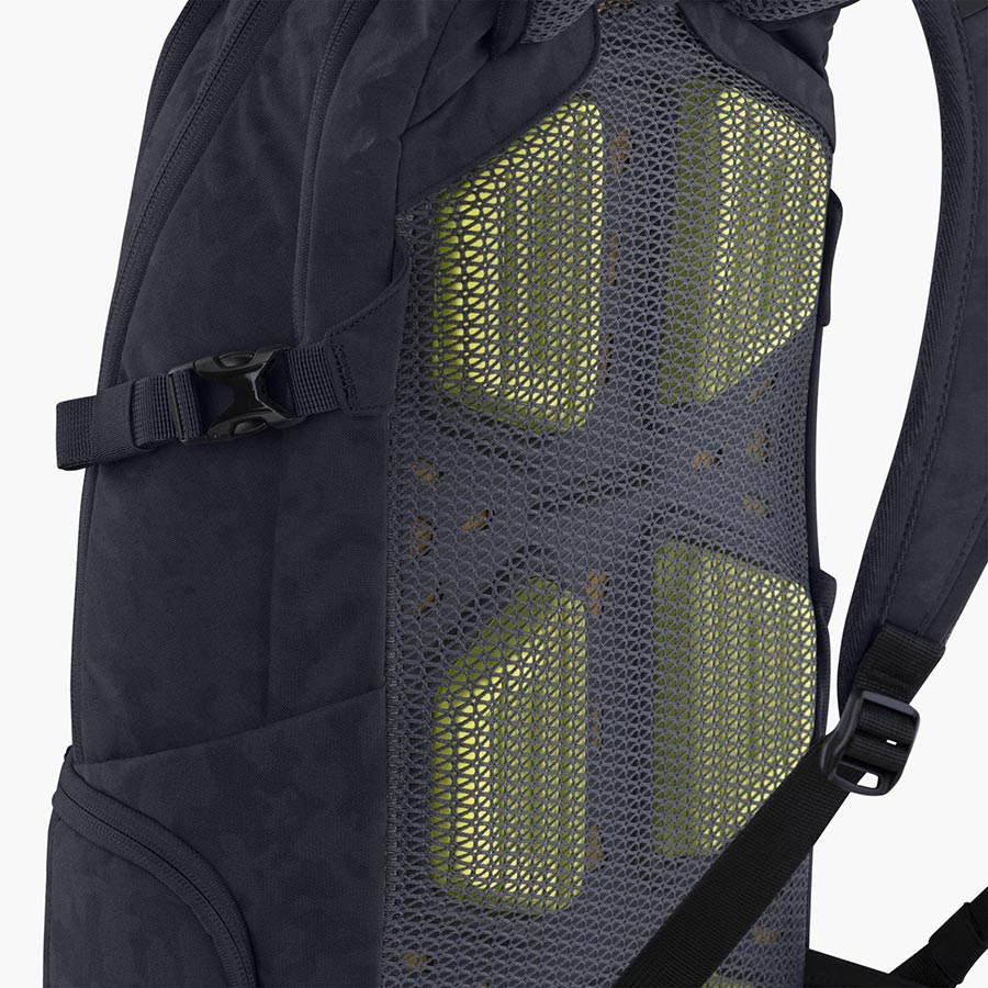 EVOC Stage Capture 16 Backpack-3