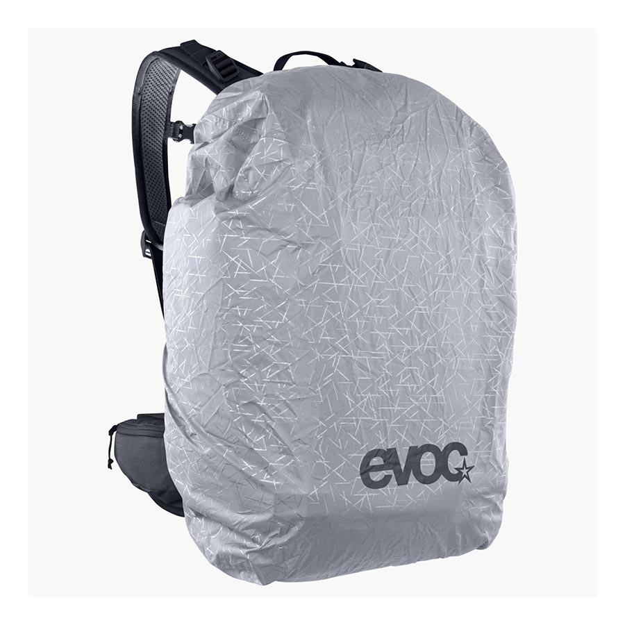 EVOC CP 26 Backpack-1