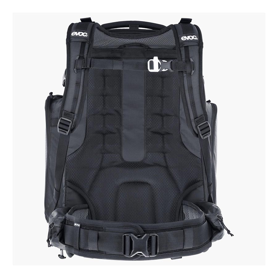 EVOC CP 35 Backpack-1