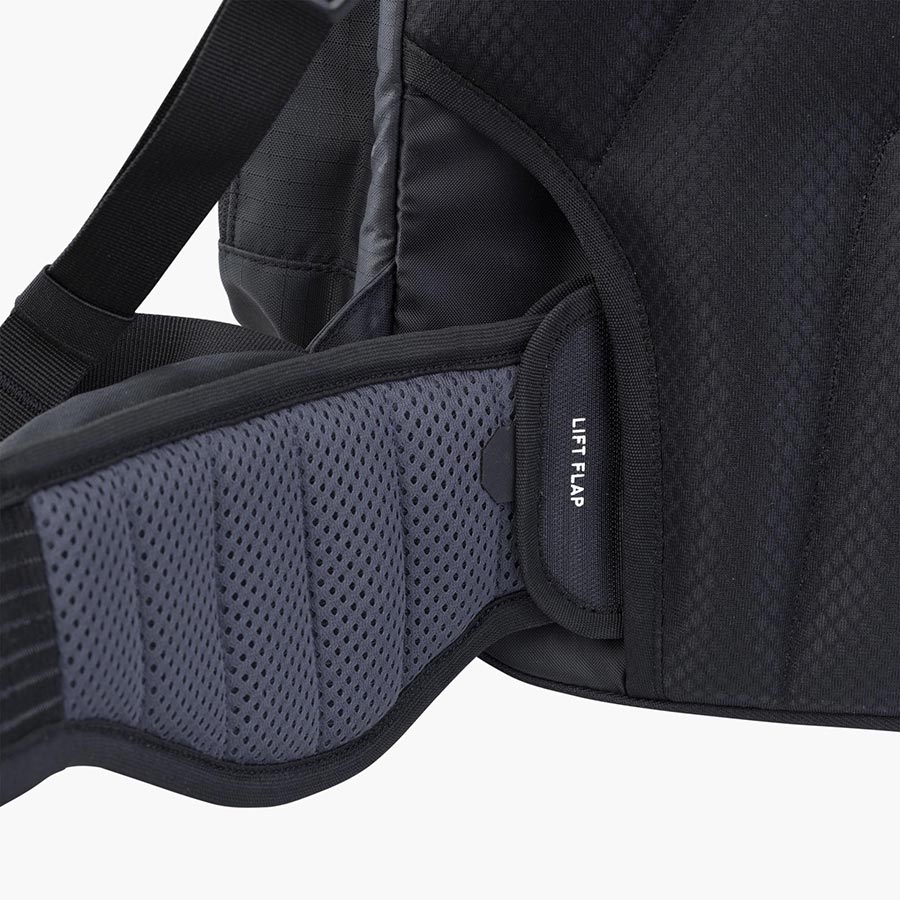 EVOC CP 35 Backpack-9