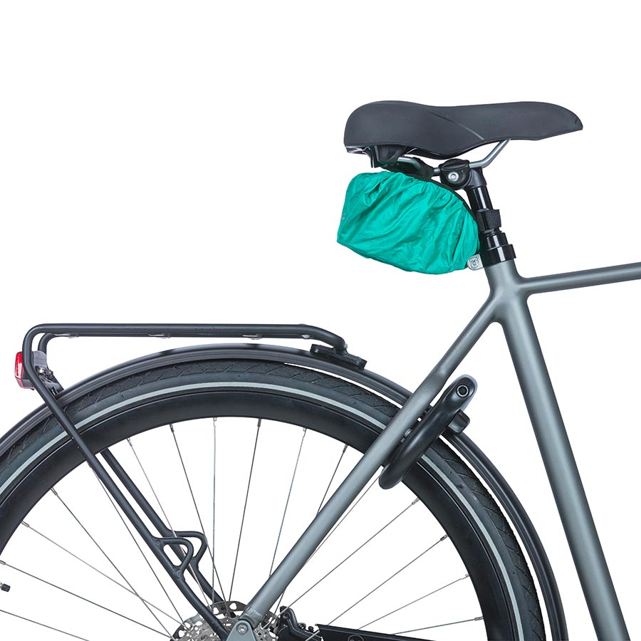Basil Discovery 365 Seat Bag-6