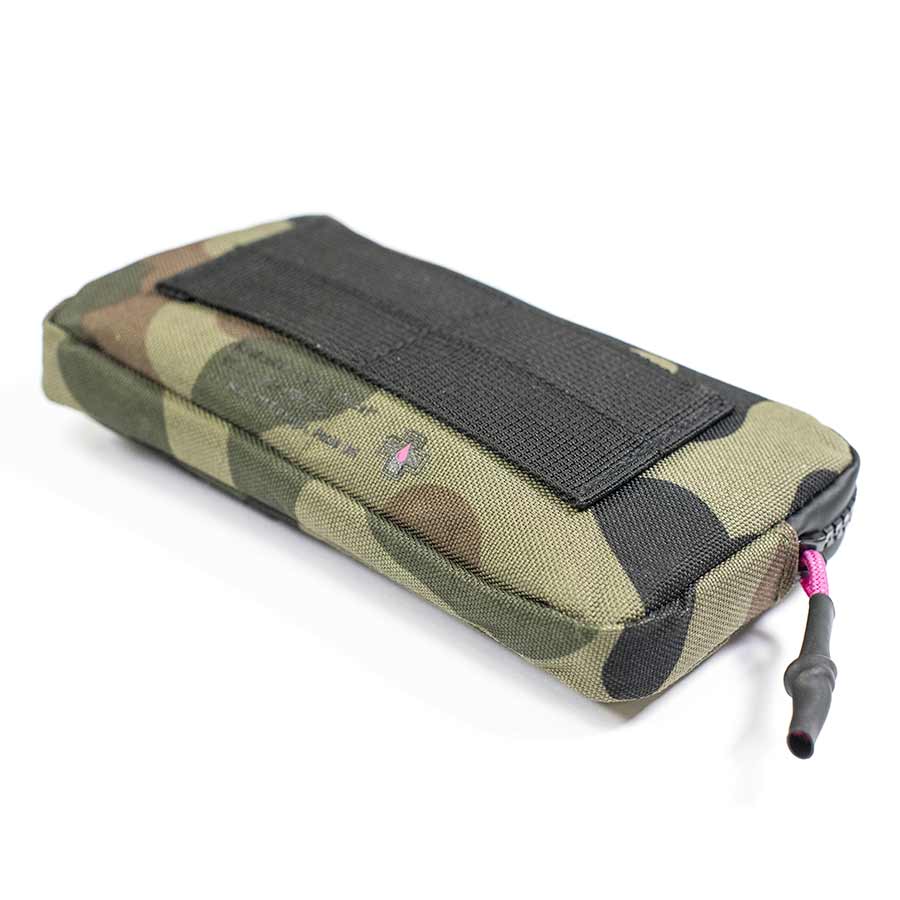 Muc-Off Essentials Case-2