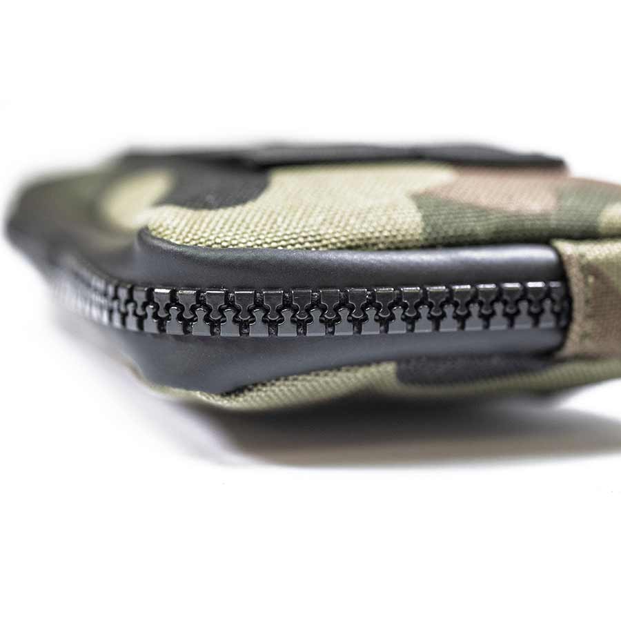 Muc-Off Essentials Case-4