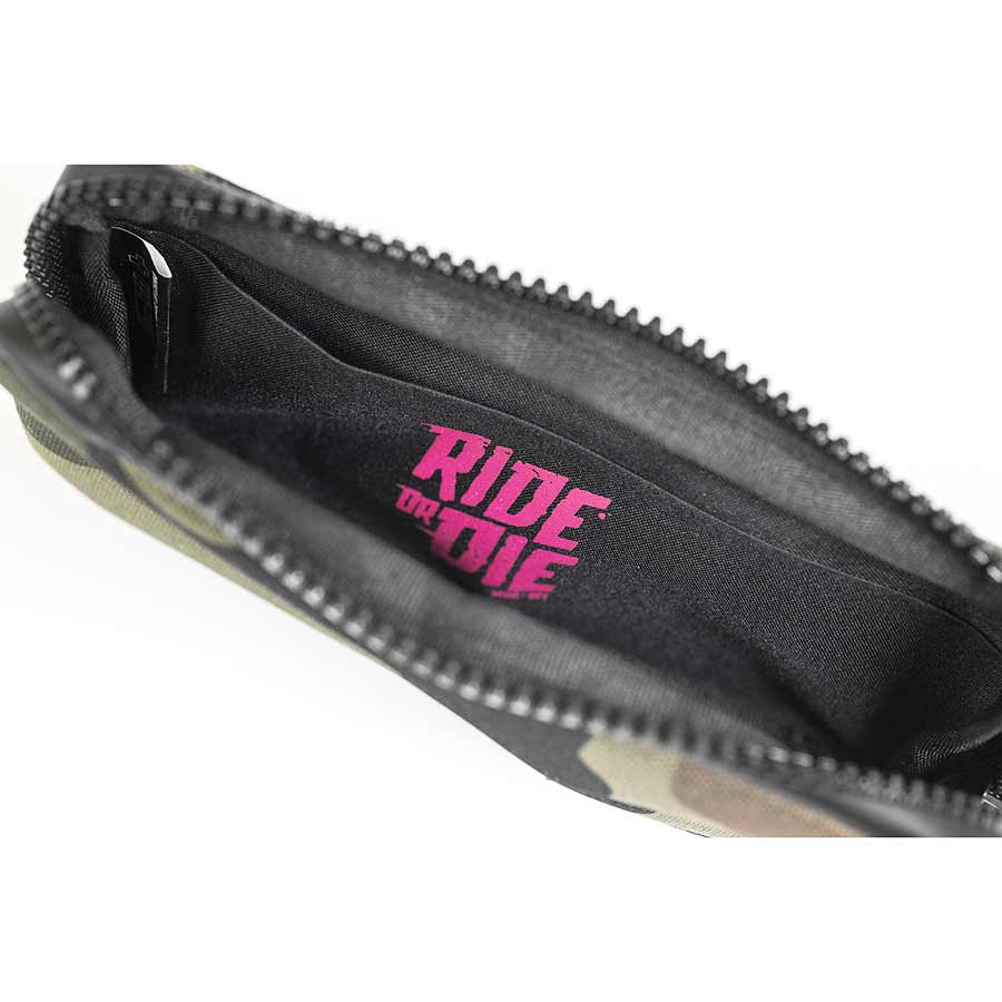 Muc-Off Essentials Case-7