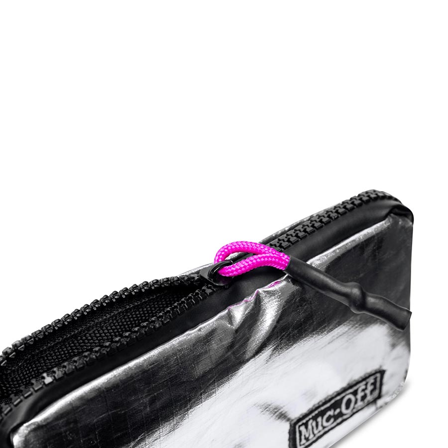 Muc-Off Essentials Case-1