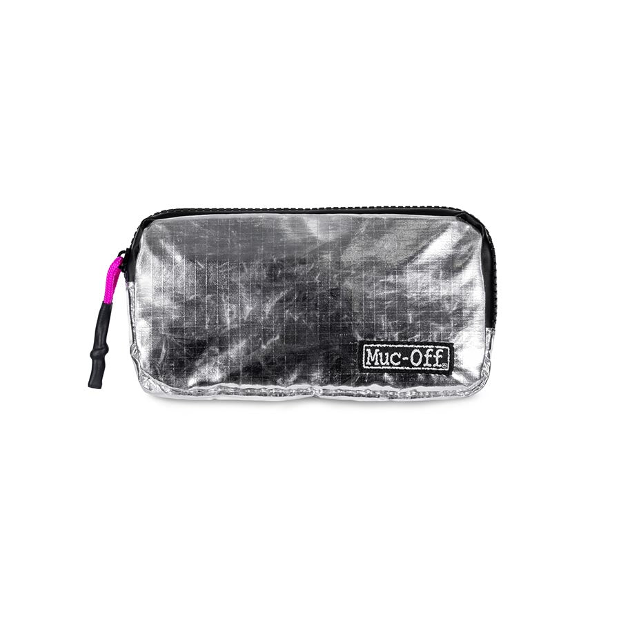 Muc-Off Essentials Case-9