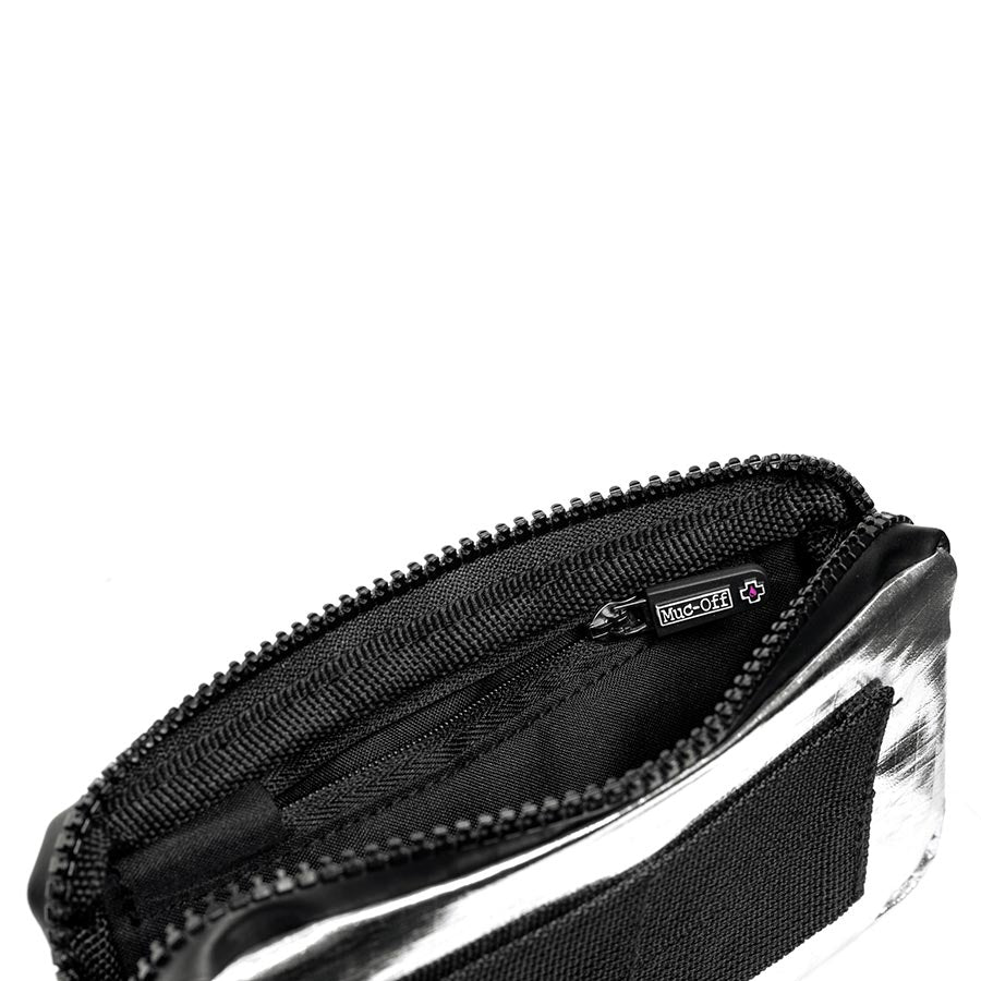 Muc-Off Essentials Case-10