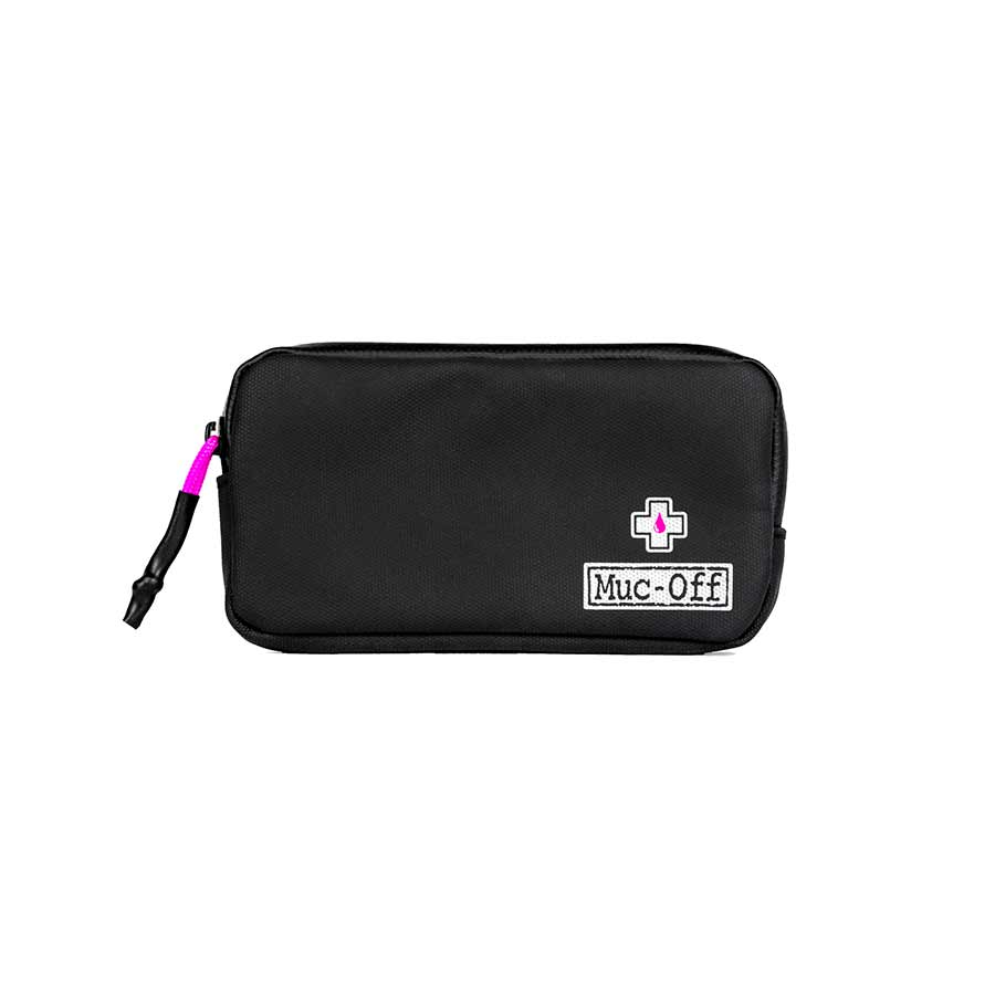 Muc-Off Rainproof Essentials Case-1
