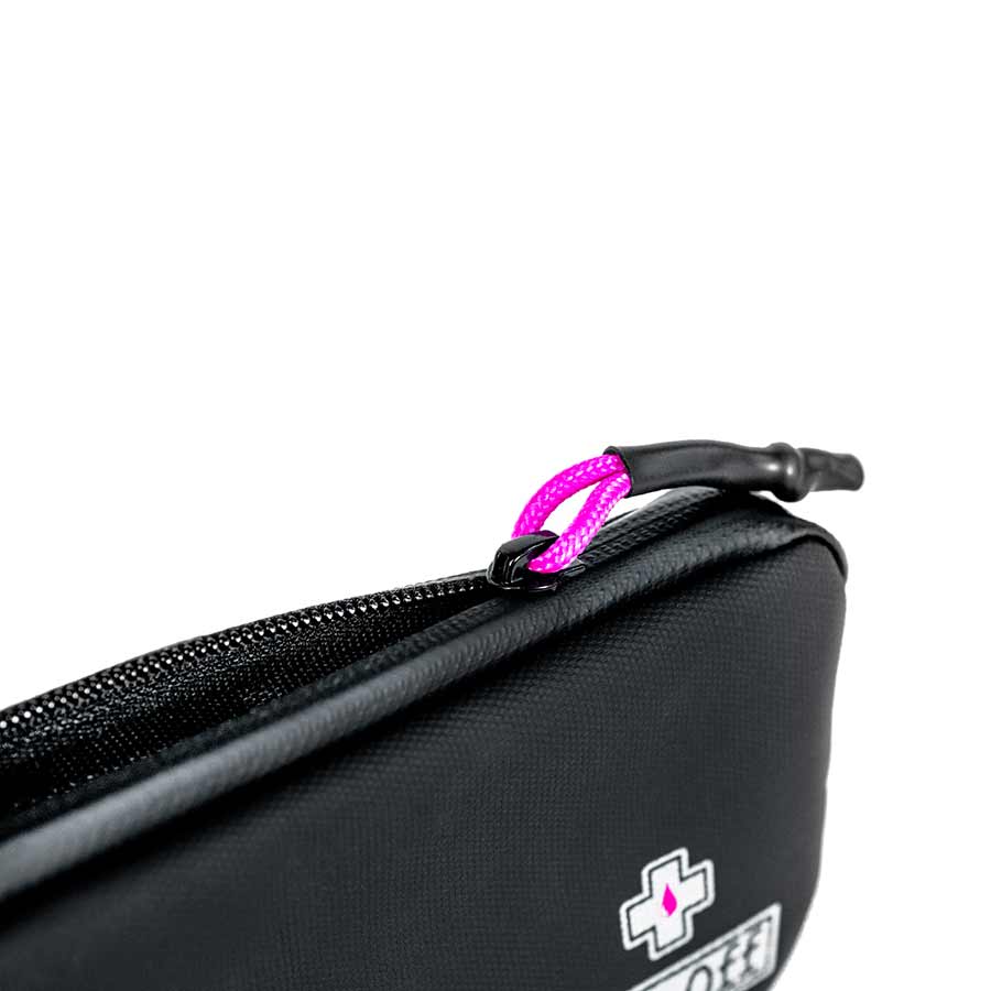 Muc-Off Rainproof Essentials Case-3
