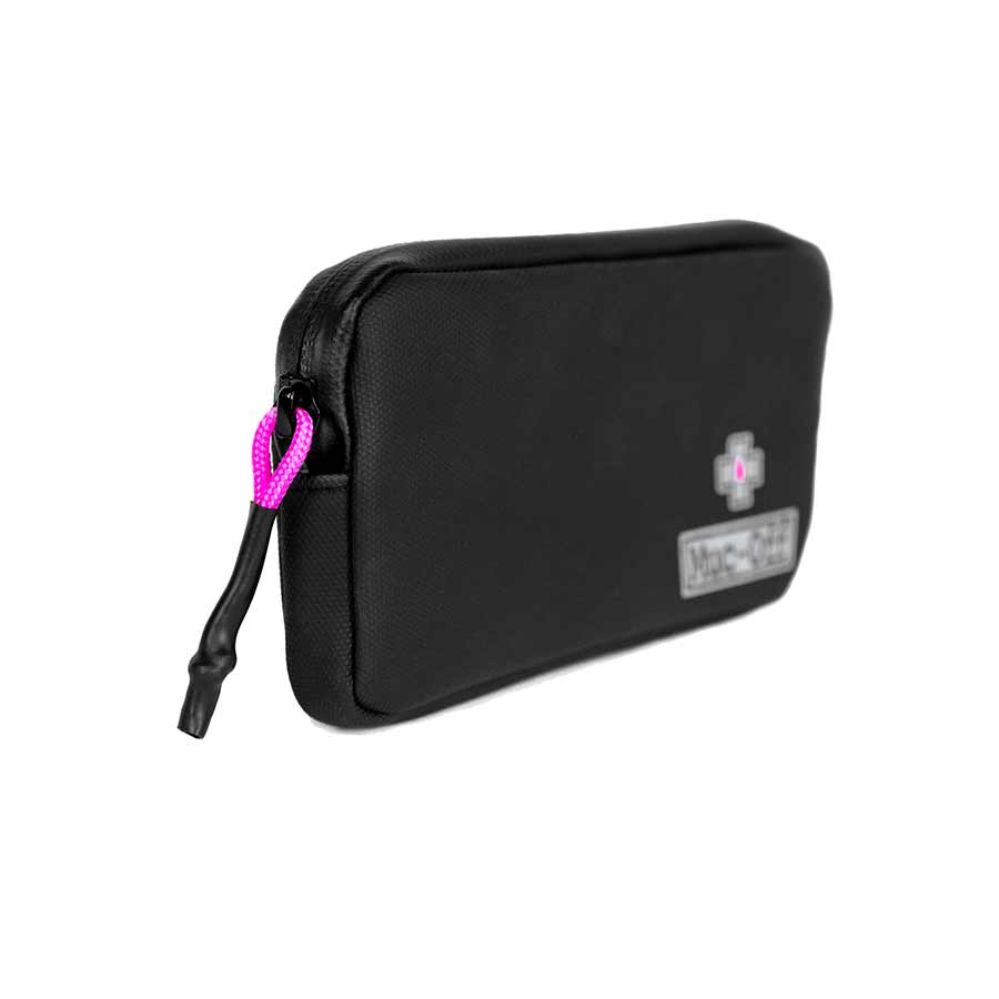 Muc-Off Rainproof Essentials Case-5