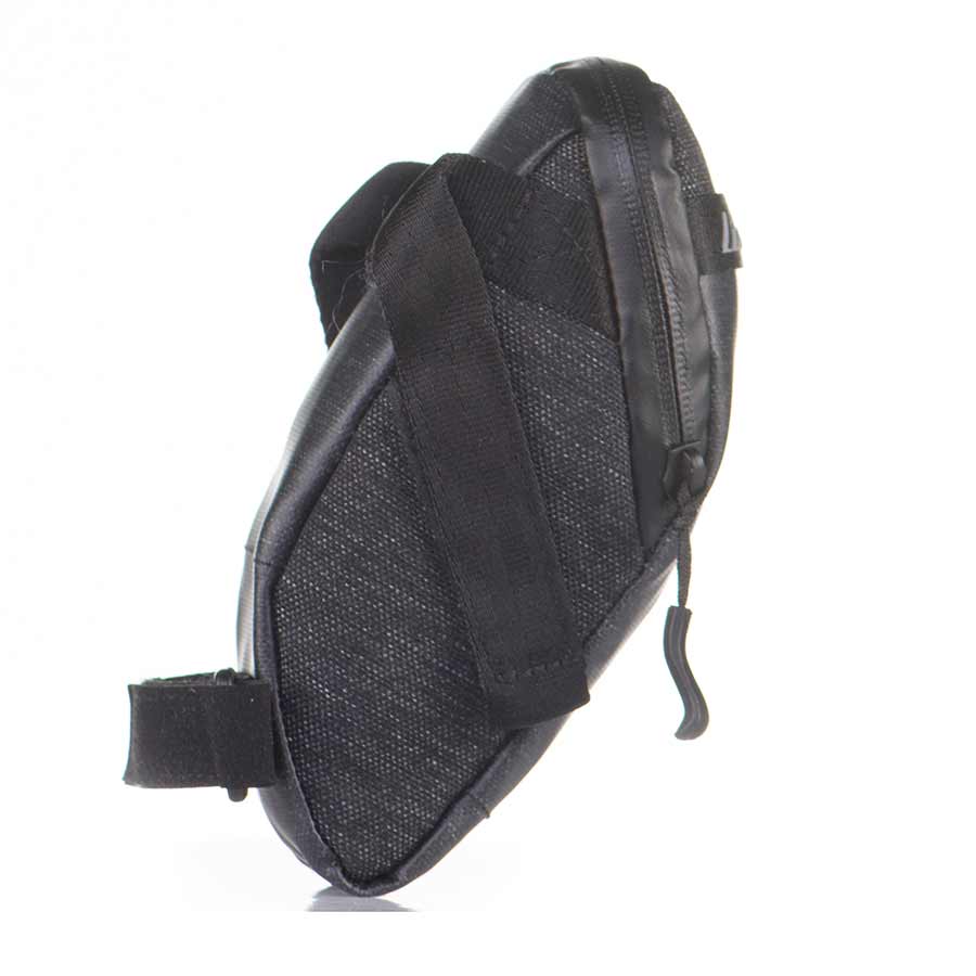 Lizard Skins Micro Cache Saddle Bag-4