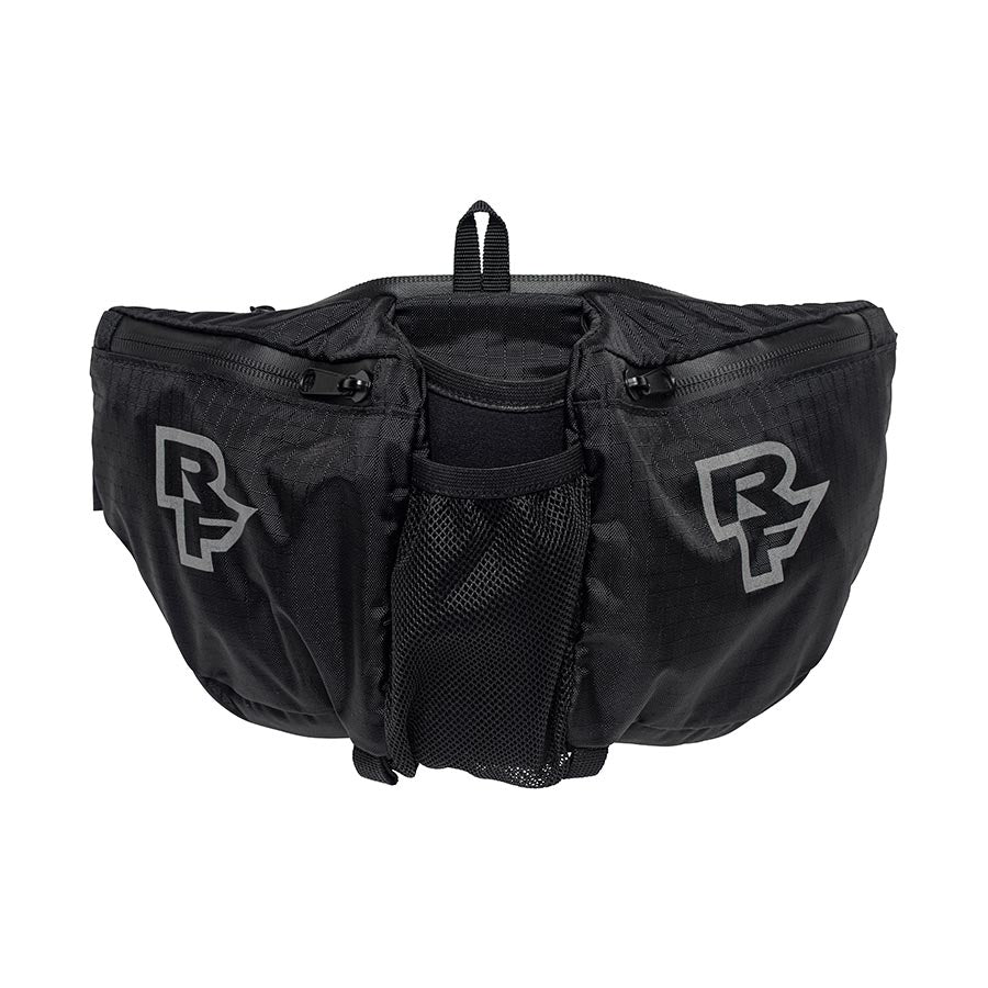 Race Face Stash Quick Rip Hip Bag