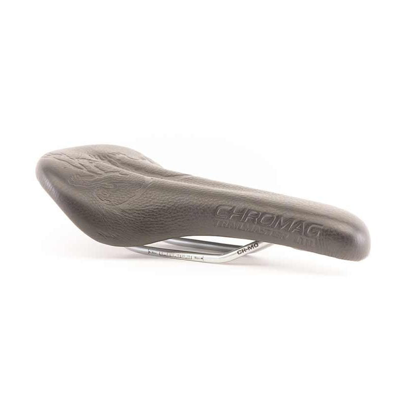 Chromag Trailmaster LTD Mountain Saddles