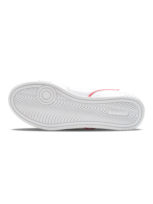 Hummel Men's Forli Running Shoes Mens Footwear Training & Running