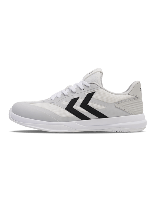 Hummel Men's Dagaz III Indoor Shoes Mens Footwear Training & Running