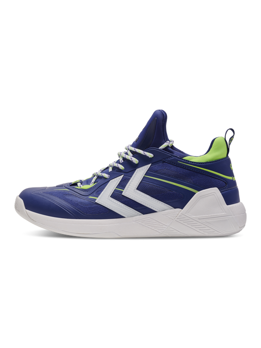 Hummel Men's Algiz 2.0 Running Shoe Mens Footwear Training & Running