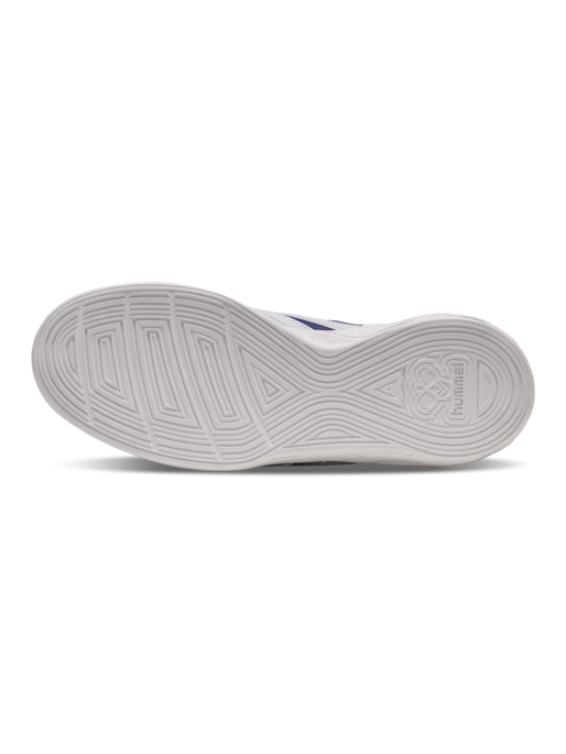 Hummel Men's Algiz 2.0 Running Shoe Mens Footwear Training & Running