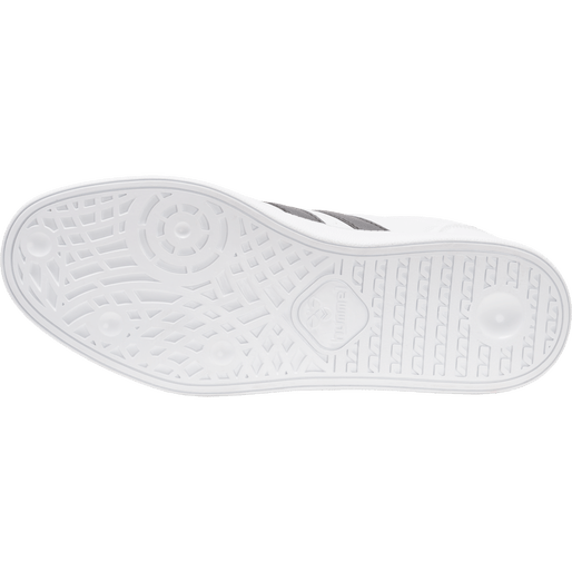 Hummel Men's Handball Perfekt Running Shoe Mens Footwear Training & Running