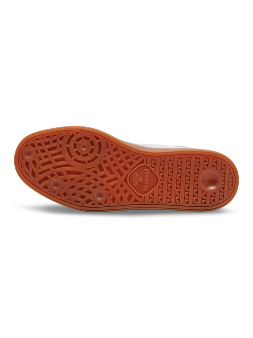 Hummel Men's Royal Hb LS Running Shoe Mens Footwear Training & Running