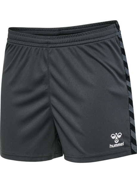 Hummel Women's Authentic PL Shorts Hummel