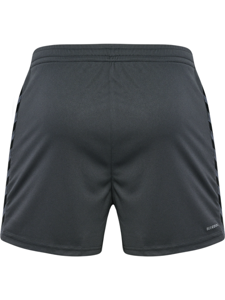 Hummel Women's Authentic PL Shorts Hummel