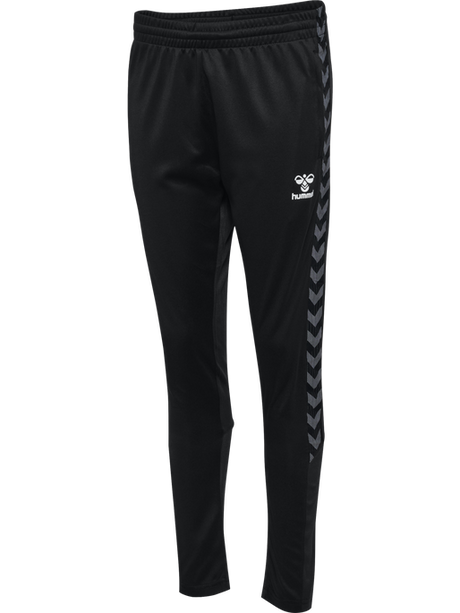 Hummel Women's Authentic Training Pants Hummel