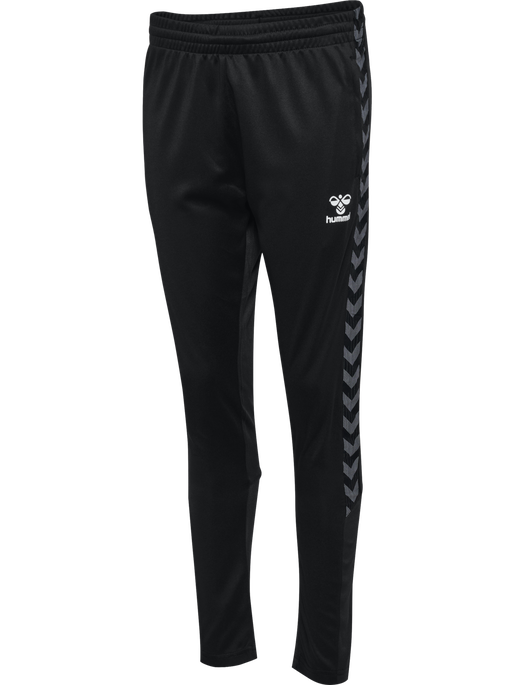 Hummel Women's Authentic Training Pants Womens Apparel Pants & Sweatpants