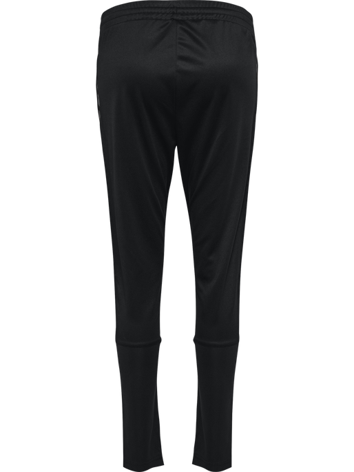 Hummel Women's Authentic Training Pants Womens Apparel Pants & Sweatpants