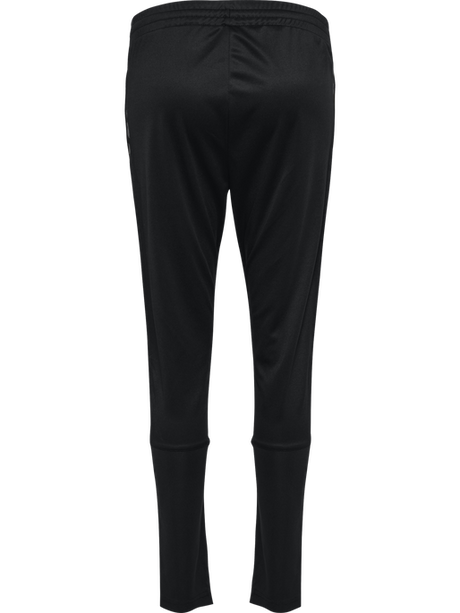 Hummel Women's Authentic Training Pants Hummel