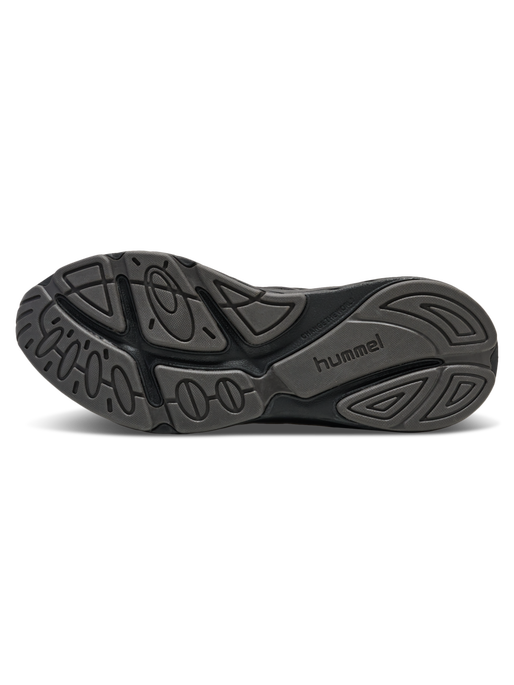 Hummel Men's Reach LX 6000 WT Running Shoe Mens Footwear Training & Running