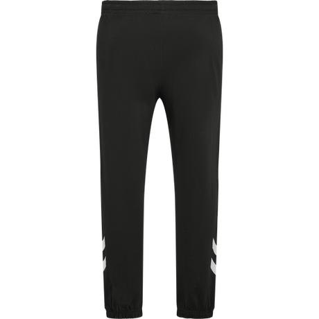 Hummel Men's Plus Legacy Regular Pants Mens Apparel Pants & Sweatpants