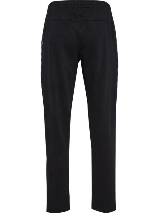 Hummel Men's Authentic Training Pants Mens Apparel Pants & Sweatpants