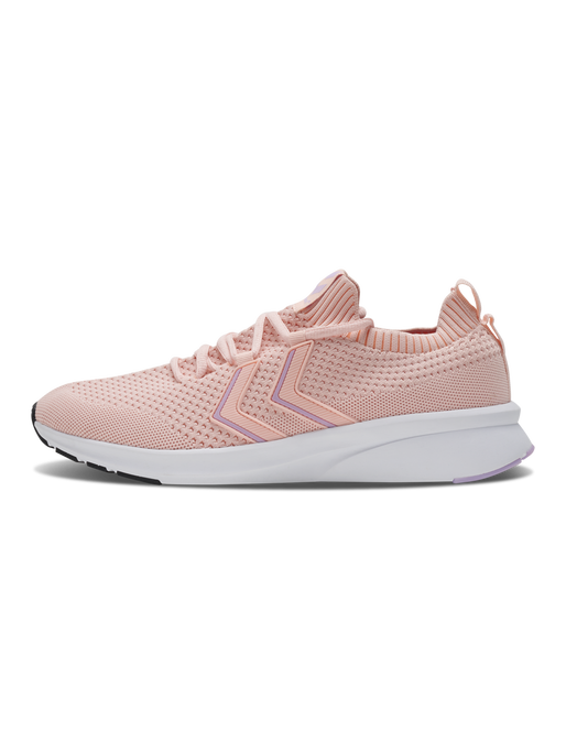 Hummel Women's Flow Seamless Running Shoe Womens Footwear Training & Running