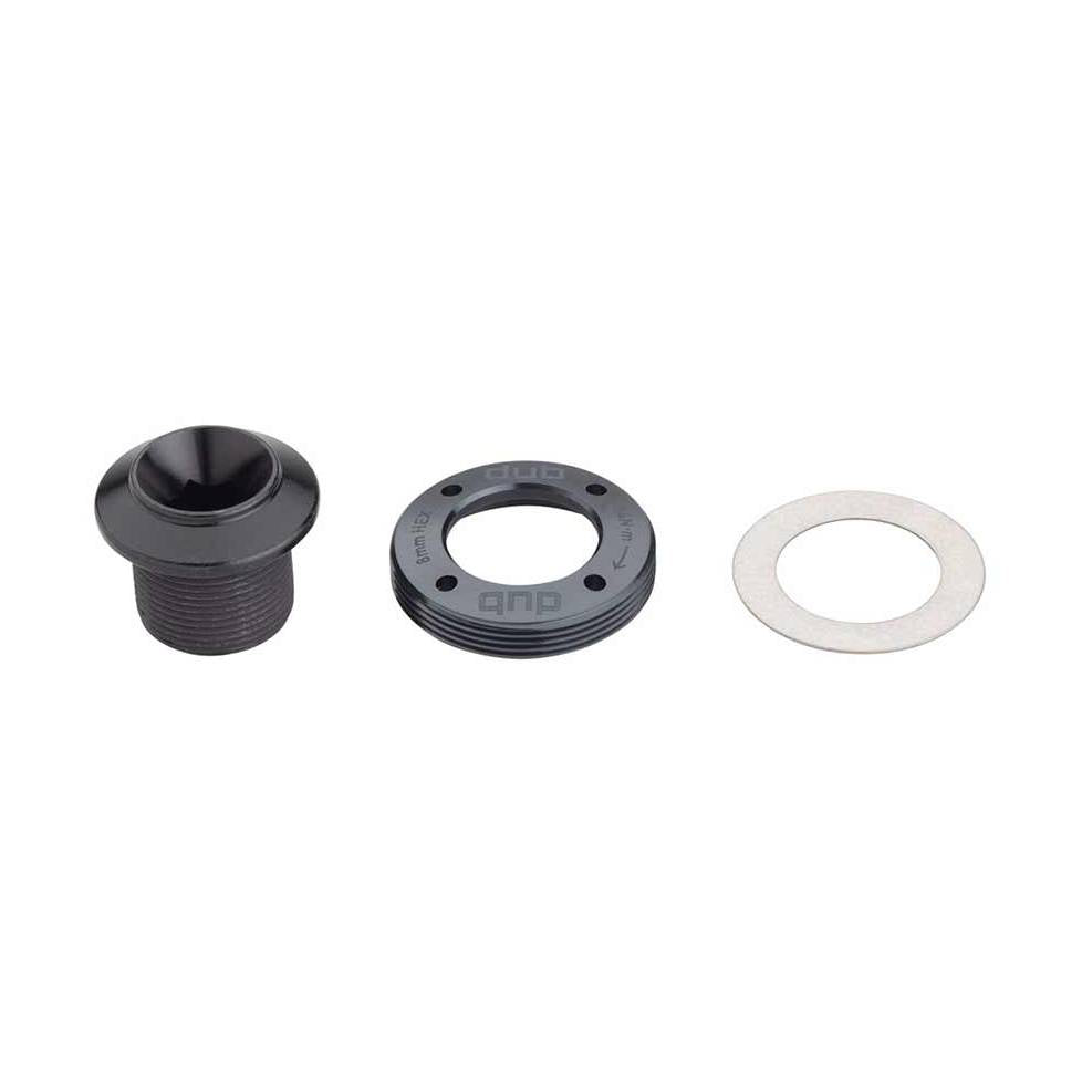 SRAM DUB Self-Extracting Crank Arm Bolt